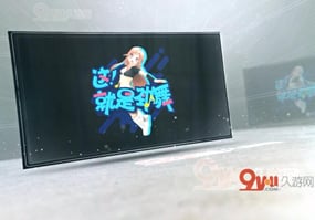 ����Fsf���,����Fsf.����F