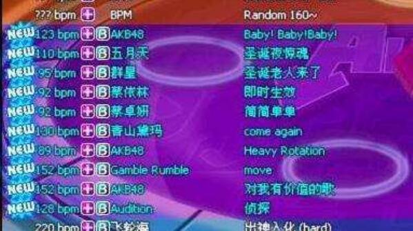 ����Fsf���,����Fsf.����F