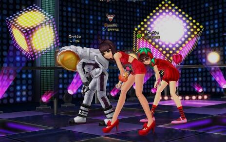 ����sf,����,����F(tu��n)