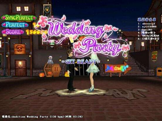 ����sf,����,����F(tu��n)