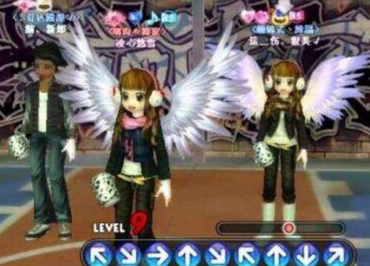 ��ʲô����F˽����ֵ�����~��ô����