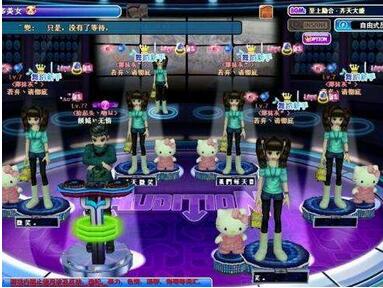 ����F˽��,����F