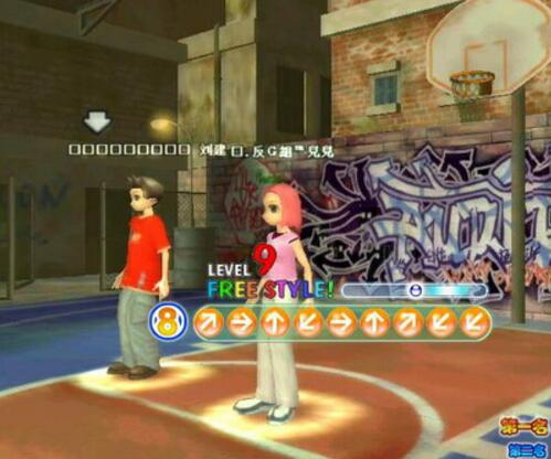 ����F˽��,����F