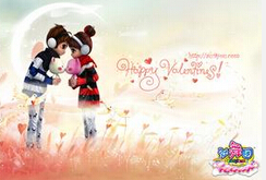 ����F(tu��n),����