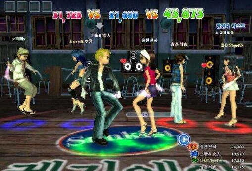 ׌��ÿ���治ͣ�Ą���Fģʽ