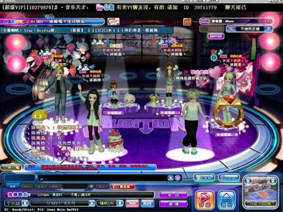 ����F˽��,����F,����F�Wվ