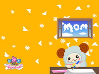 ����F(tu��n)�̳�,����F(tu��n)