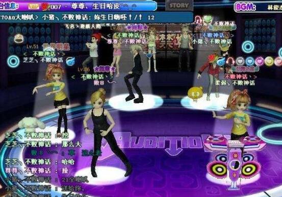 ����F(tu��n)