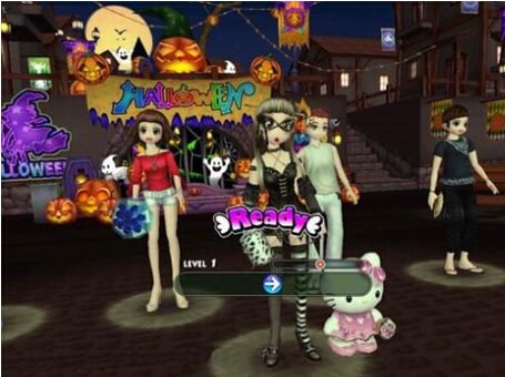 ����Fsf,����F