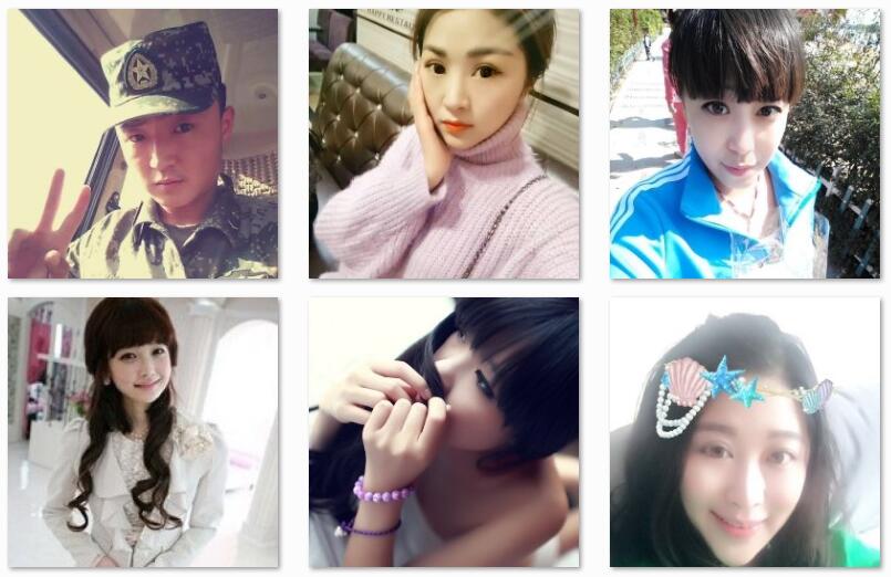 ����F˽��