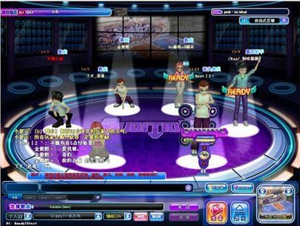 ����F(tu��n)