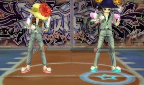 ����F(tu��n)�پW(w��ng),����F(tu��n),����F(tu��n)�ܴa