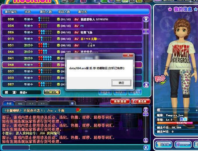 ����F����