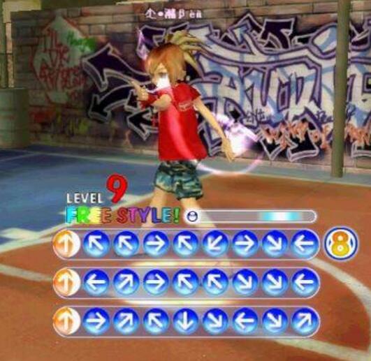 �Ąӄ���F,����F