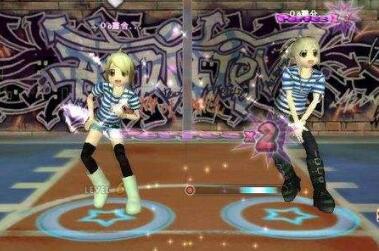 ����F��H�ǷQȡ�ĺ��܉򎧁����õ�Ч��!