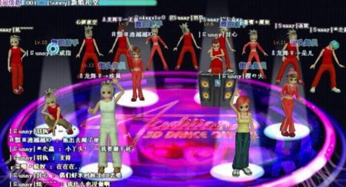 �Ąӄ���F���ιپW���Կ����ǳ�Ԕ���Ľ�B!