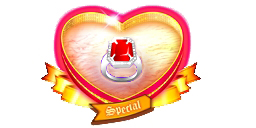 ����F(tu��n)�̳�