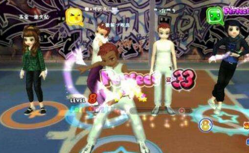 ����F(tu��n)˽��