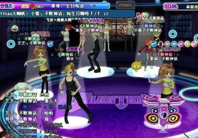 513au����F,����Fsf