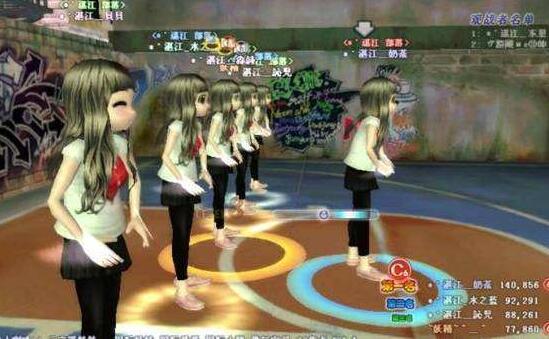 ����F(tu��n)˽��