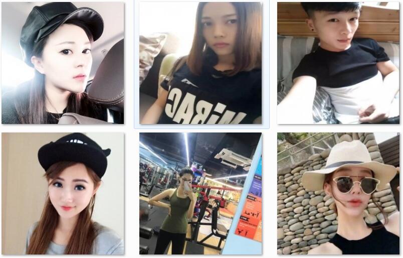 ����F����