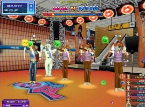 ����sf�� ���ǷQ��ô����