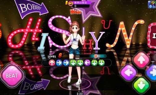 411au,513au,80au,����F˽��