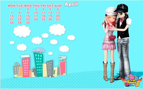 ����F˽��