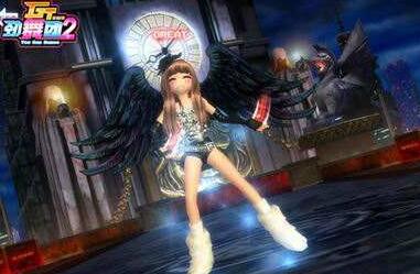 ˽������F(tu��n)���d����X��Ҫ���