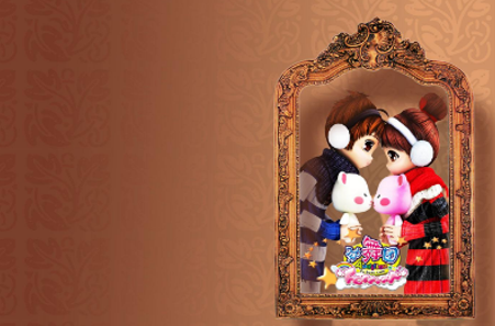 ����F(tu��n)sf