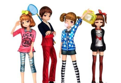 ����F�p����򞿨�����΄�׌����M������