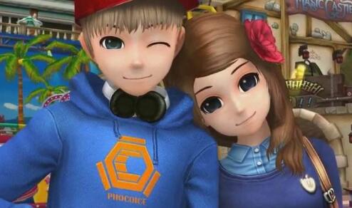 ����F(tu��n)˽��