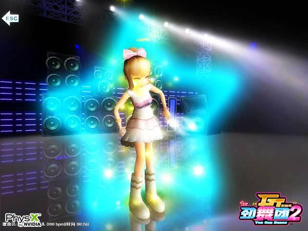 ����F(tu��n)˽��411