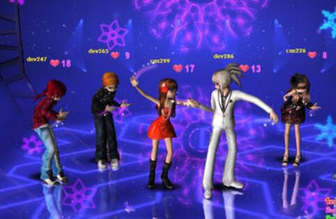 au��һ����̖�Ŀհ���ô��?