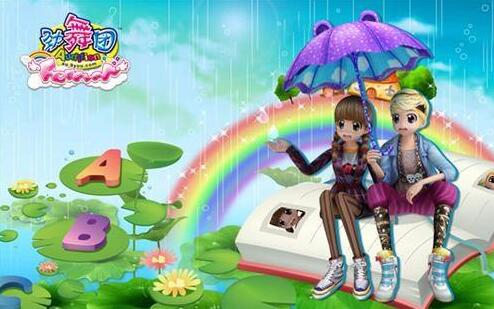 90au����F(tu��n)sf�˶಻�డ��