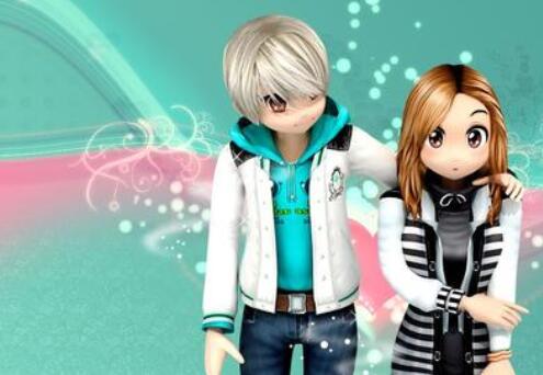 �����ഺ�r�����513au�W(w��ng)�j�Α�