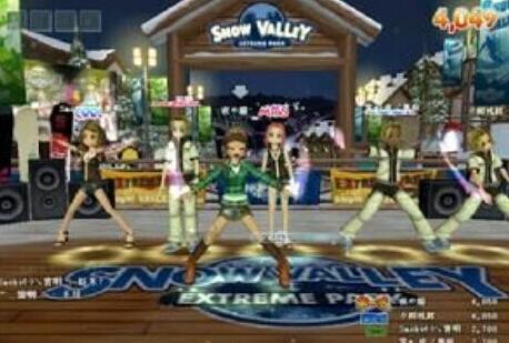 �����ഺ�r�����513au�W(w��ng)�j�Α�