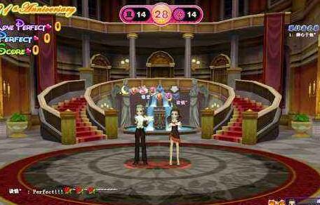 �����˂����Չ�,��Ҋ���������Fsf�Α�