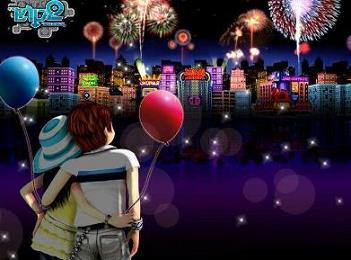 ˽����̖ע����Ҫ������Щ���}