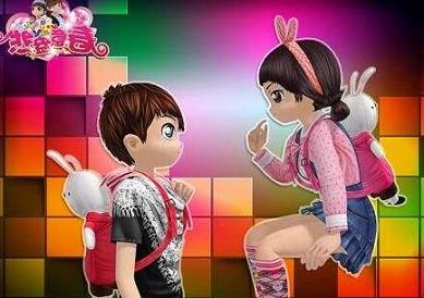 ����Fsf���貽Ҫ��ô��߼���