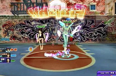 ����F˽�����֑�ԓ����Щģʽ