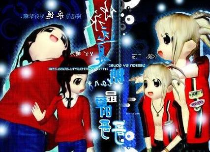 ����F˽�����֑�ԓ����Щģʽ