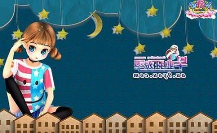 ����F���d��ַҲ���кܶ��