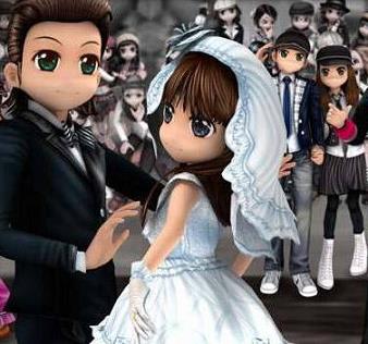 ����F˽���@�N���������Α�����Ů���ٶ�����