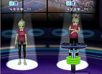 513au����Fsf�Α���͹�@���Լ��Ă�������