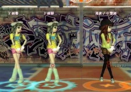 ��ô��513au����F(tu��n)˽���ܫ@�ø߷�?