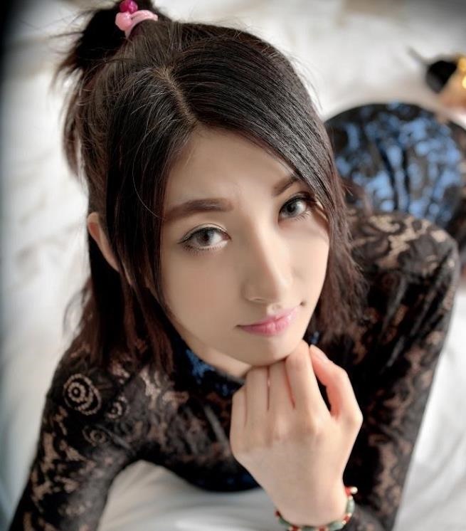 勁舞團(tuán)私服受女性玩家熱捧 勁舞團(tuán)私服受女性玩家熱捧