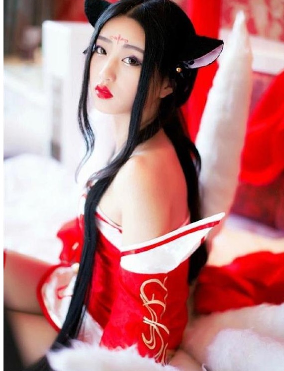 513au����F˽���e����Ů��������