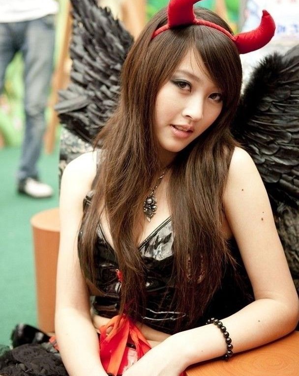 513au����F˽���e����Ů��������