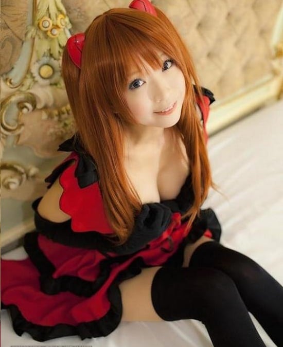 ����У�@�����ö���Ů��������F˽��